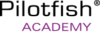 Pilotfish Academy